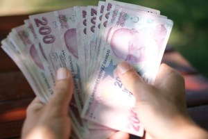 Muhtaç Aylığına Büyük Zam!
