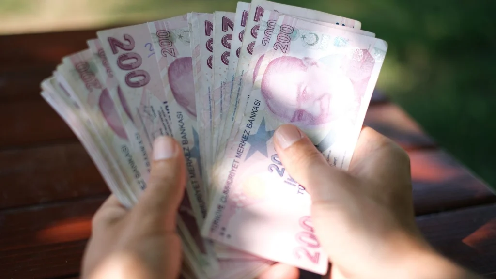 Muhtaç Aylığına Büyük Zam!