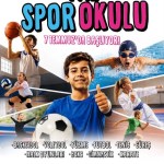 Kartepe'de Yaz Spor Okulları Kayıtları Başladı - 3. görsel