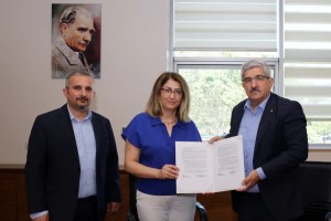 KOTO’dan üyelerine özel diş sağlığı indirimi!