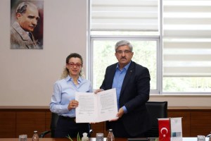 KOTO’dan üyelerine ilk yardım eğitimi indirimi!