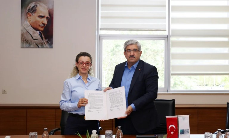 KOTO'dan üyelerine ilk yardım eğitimi indirimi!