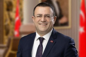 CHP’den gözaltı kararlarına sert tepki!