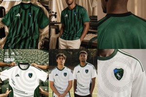 Kocaelispor’un yeni forma fiyatları belli oldu!