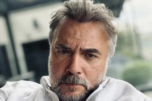 Oktay Kaynarca’dan üniversite eleştirisi