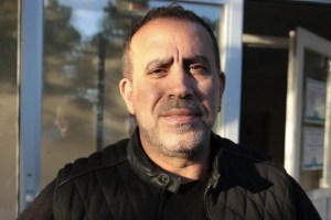 Haluk Levent’ten tapu usulsüzlüğü açıklaması!