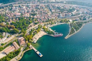 Kocaeli’nin nüfusu 2 milyon 160 bini aştı