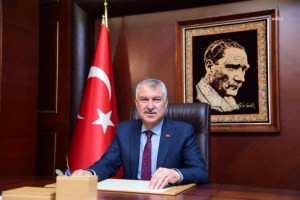 Zeydan Karalar’a 6 yıl 3 ay hapis cezası!