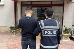 Kasten yaralamadan 4 yıl 7 ay hapis cezası!