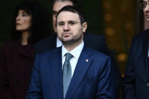 Faili meçhul iki cinayet daha aydınlatıldı!