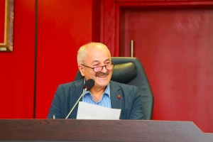Gebze’de üniversite öğrencilerine 12 bin TL destek!