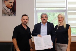 KOTO üyelerine özel indirimler!