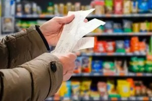 Ağustos’ta yıllık enflasyon %31,51’e geriledi