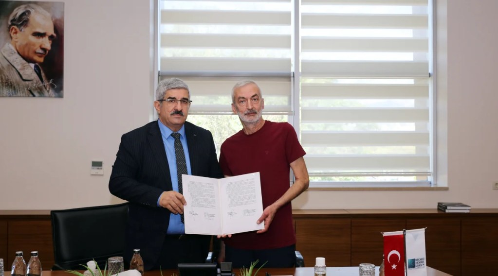 KOTO üyelerine yüzde 10 indirim sağlandı