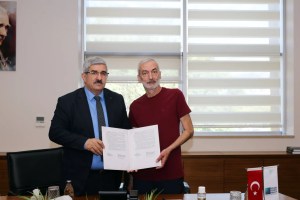 KOTO üyelerine yüzde 10 indirim sağlandı