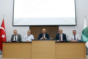 SGK fatura incelemeleri Kocaeli’ye dönüyor!