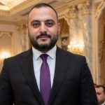 Liyakatsizlik Başarıyı Yetim Bırakır: 5G ve Çin Örneği