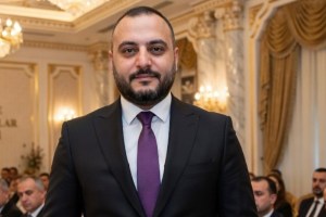 Türkiye’nin İHA ve SİHA Üretiminin Dış Politika ve Terör Sorununun Çözümüne Etkisi
