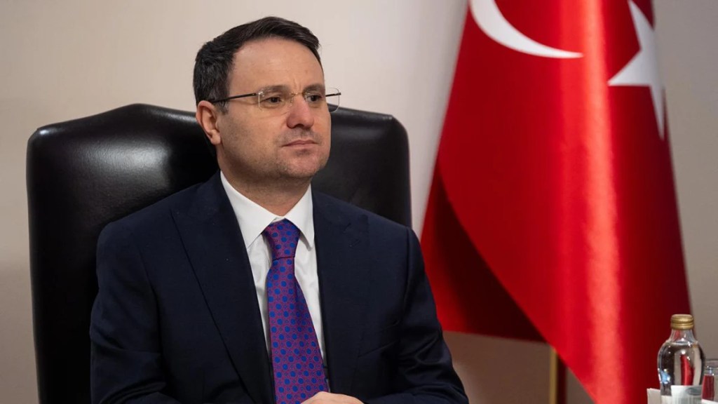 98 bin bahis sitesine erişim engeli getirildi!