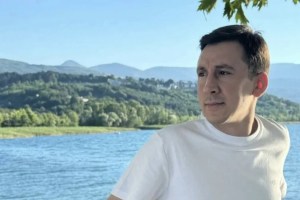 Başiskele’de motosikletli genç kurtarılamadı!