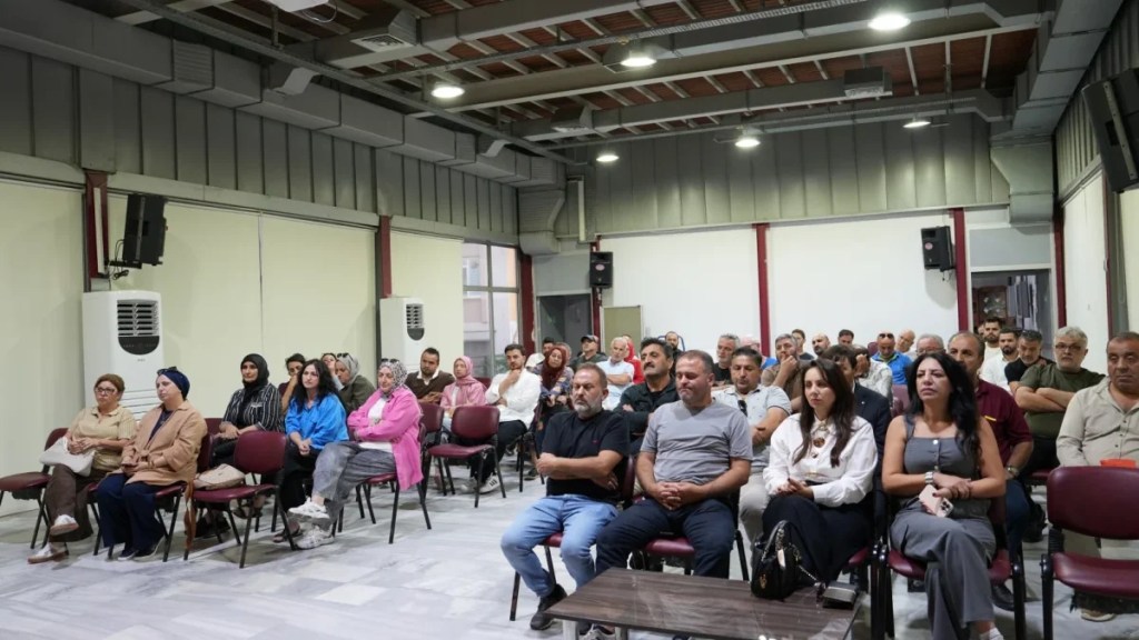 Gölcük Alışveriş Festivali Başlıyor