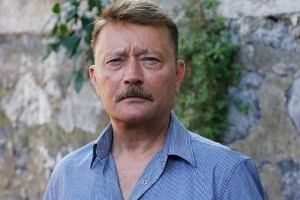 Hasan Attila Uğur hakkında gözaltı kararı!