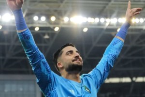 Kocaelispor evinde rakiplerine geçit vermiyor