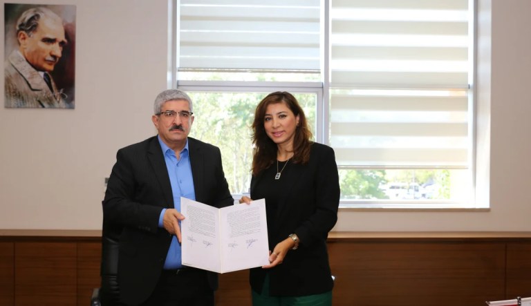 KOTO üyelerine psikolojik danışmanlıkta indirim