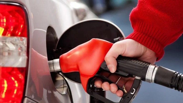 Motorine 4 lira 9 kuruşluk indirim geliyor