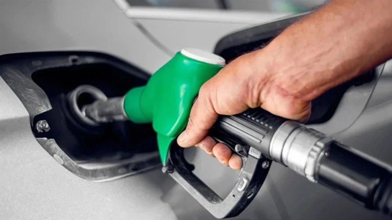 Motorine 5 lira 57 kuruşluk indirim geliyor