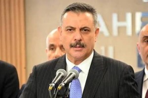 Ruhsatlı silahlara sıkı takip başladı!