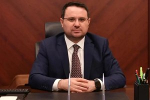 Sosyal medyadaki suçlara göz açtırılmayacak