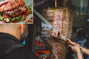 Sucuk ve dönerde yeni standartlar belirlendi