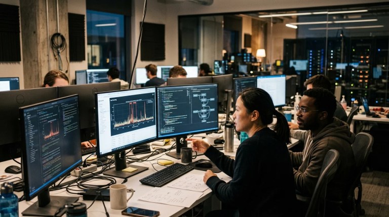 OpenAI yapay zekada güvenlik önlemlerini artırıyor