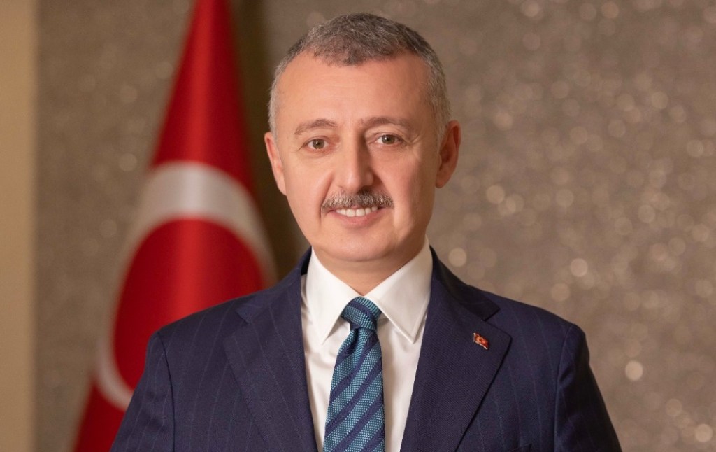 CHP’den Cumhuriyet Yürüyüşü