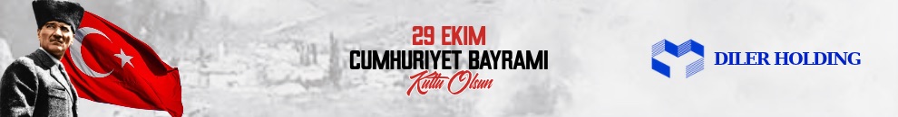 Reklam