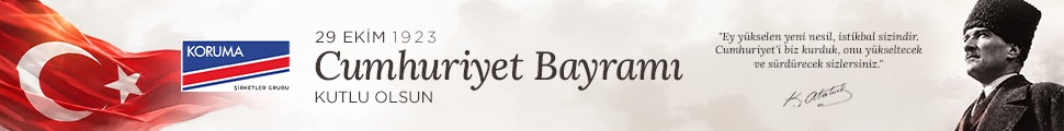 Reklam