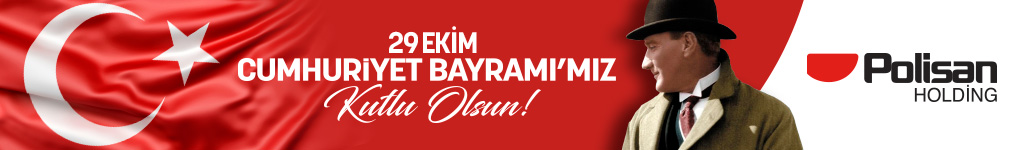 Reklam