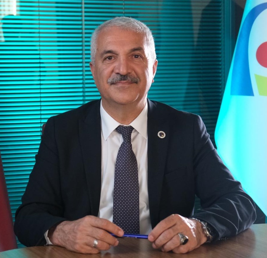 CHP’den Cumhuriyet Yürüyüşü