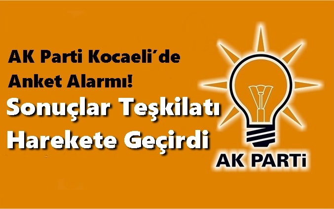 CHP’den Cumhuriyet Yürüyüşü