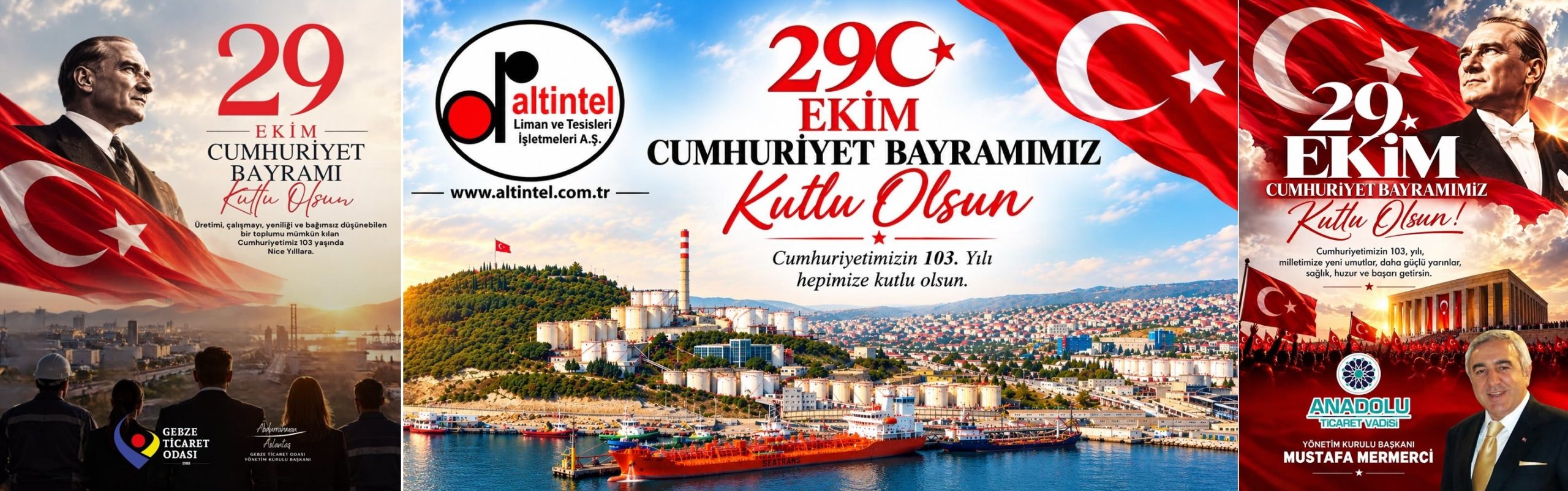 Reklam