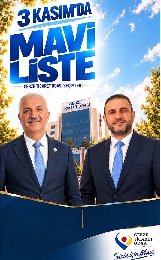 CHP’den Cumhuriyet Yürüyüşü