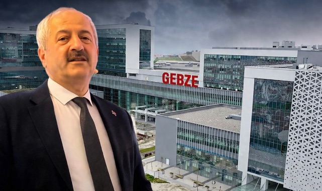 CHP’den Cumhuriyet Yürüyüşü