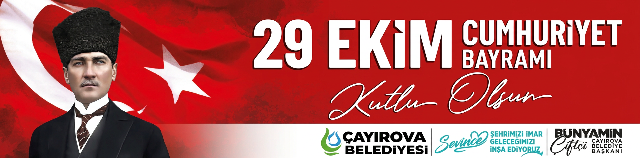 Reklam