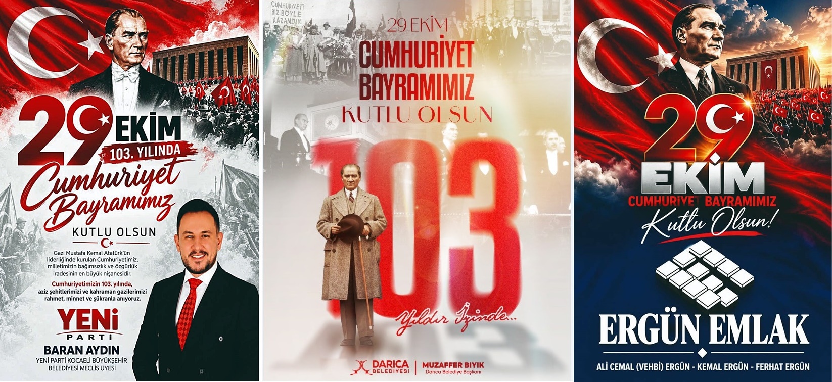 Reklam