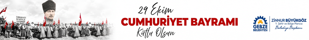 Reklam