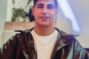 Astsubay Oğuzcan Alma nöbette hayatını kaybetti