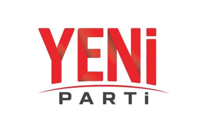 AYM’den YENİ Parti hakkında ret kararı
