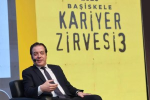 Başiskele’de Kariyer Zirvesi Gençleri Buluşturdu