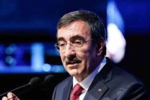 Cevdet Yılmaz’dan fon soruşturması açıklaması